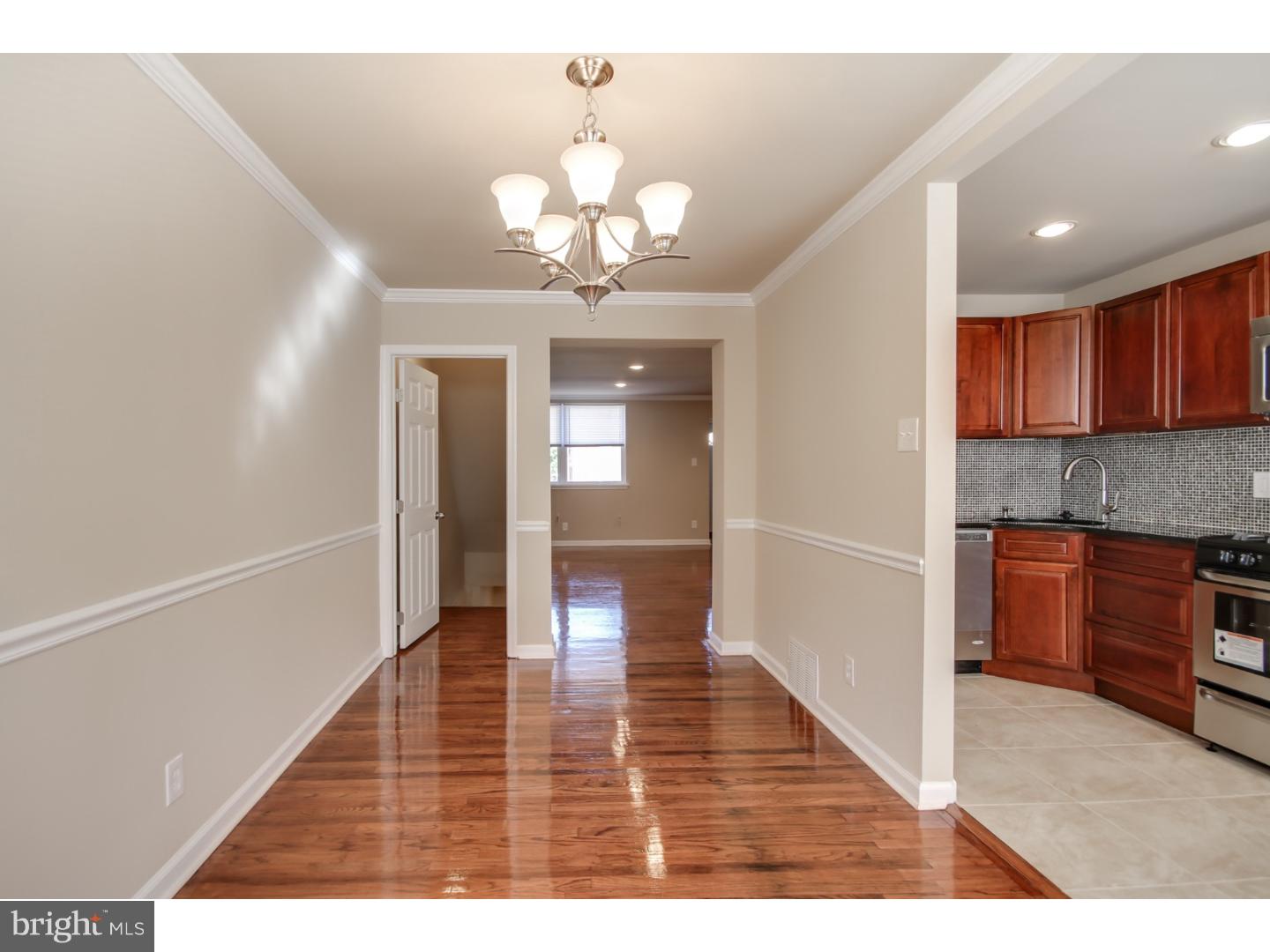 CEDARBROOK - Residential