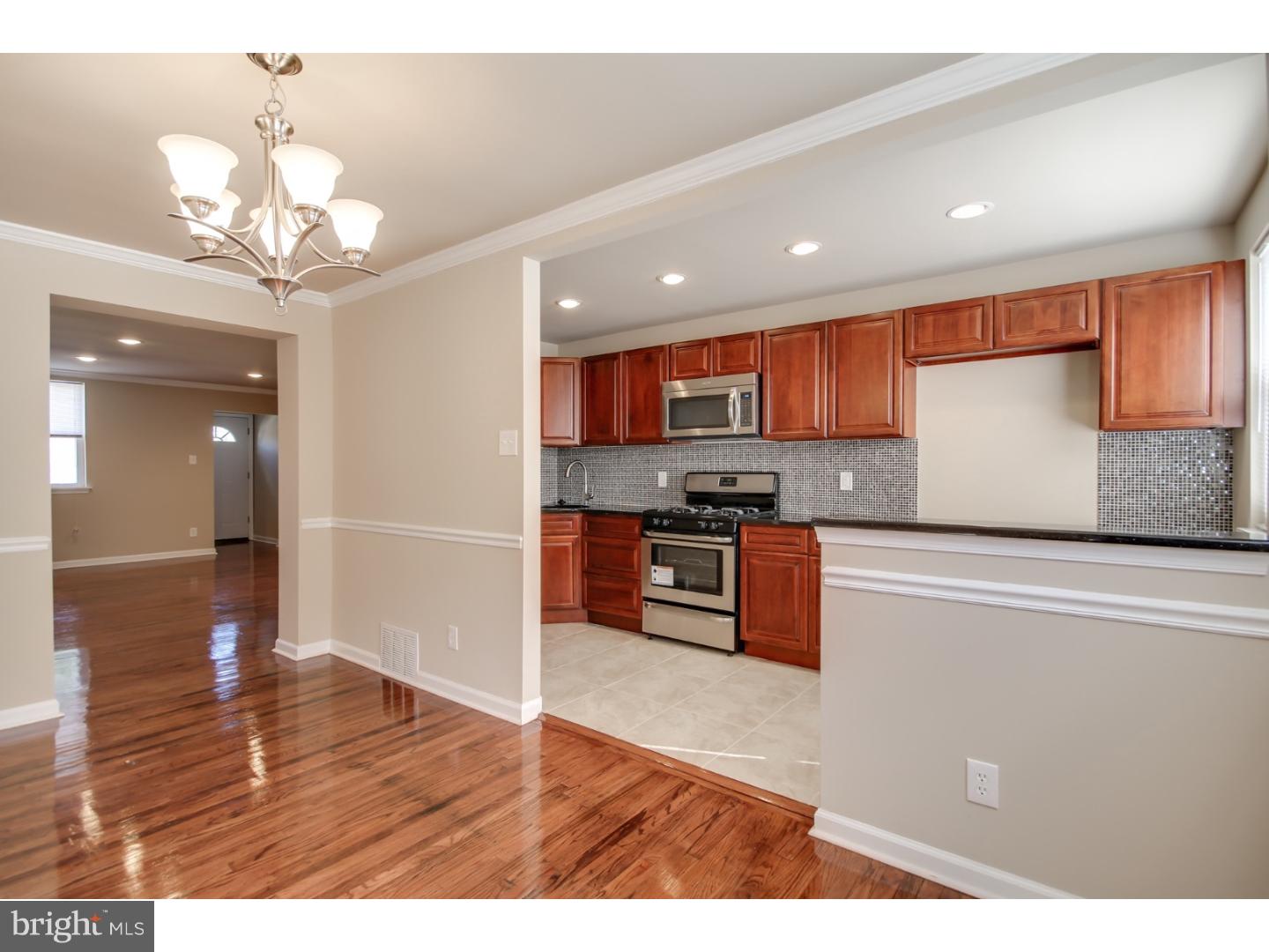 CEDARBROOK - Residential