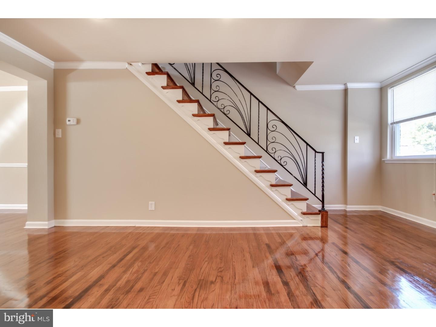 CEDARBROOK - Residential