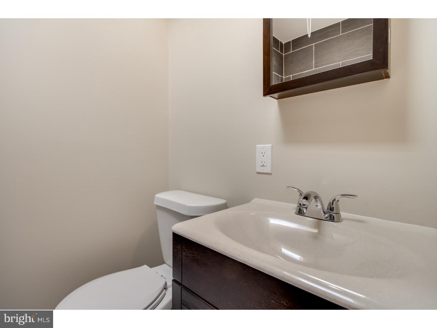 CEDARBROOK - Residential