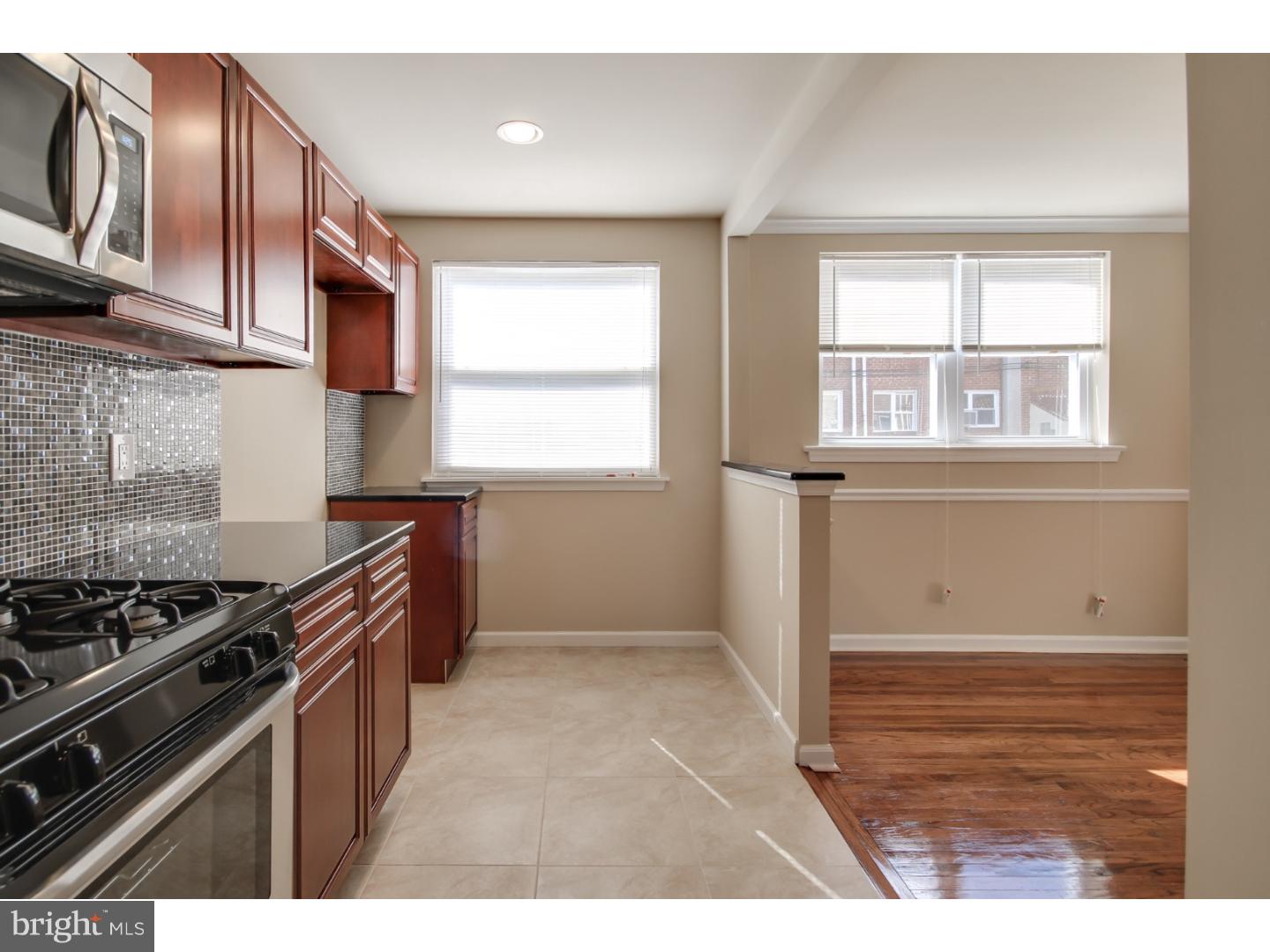 CEDARBROOK - Residential