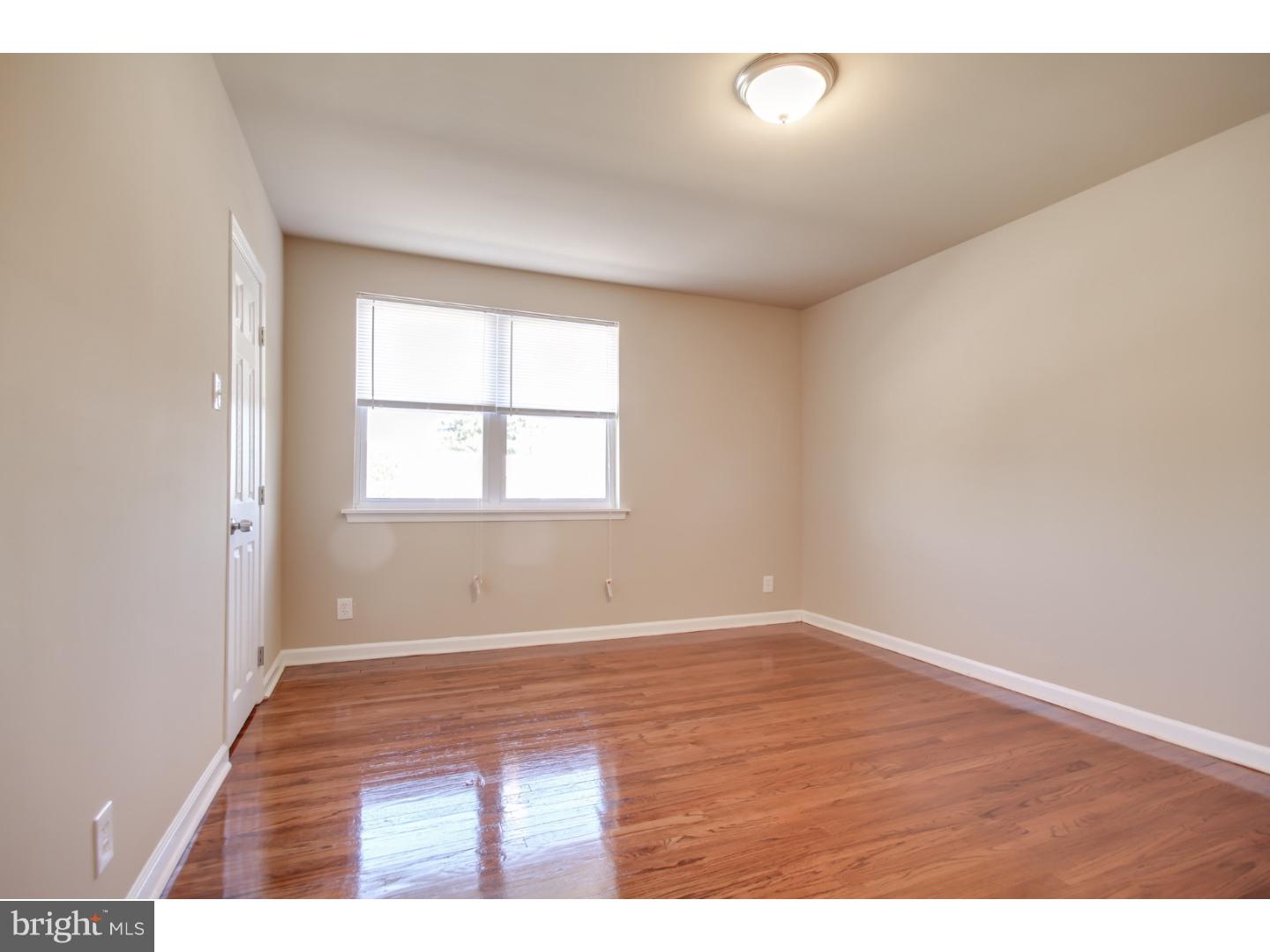 CEDARBROOK - Residential