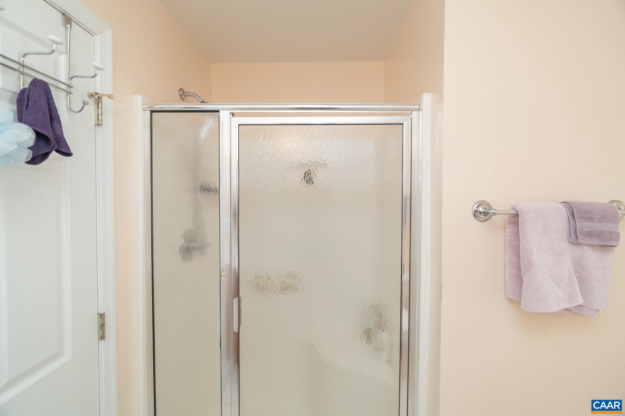 LAKE MONTICELLO - Residential