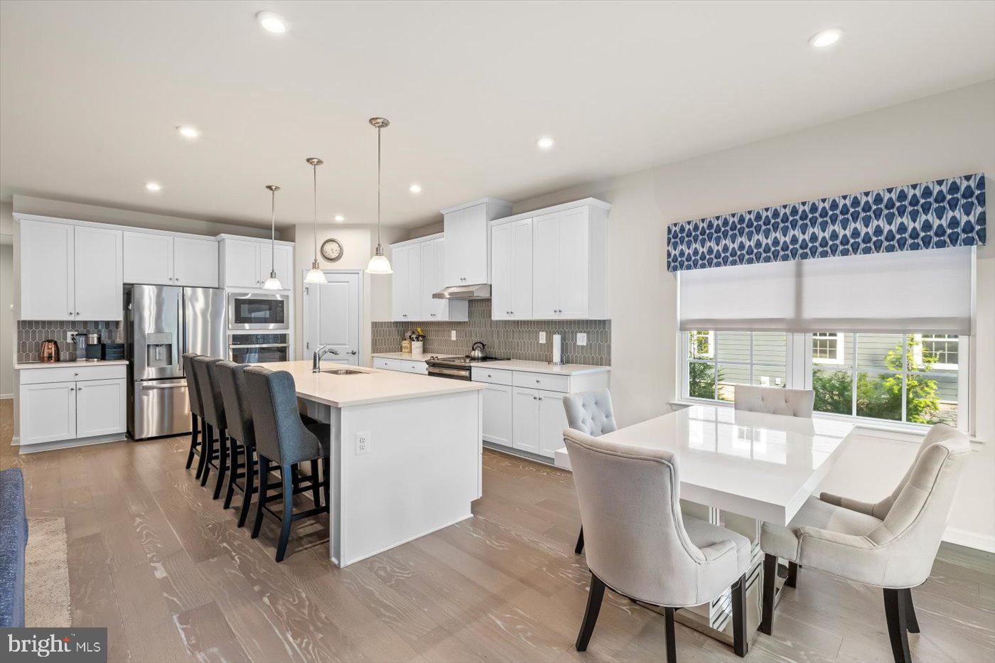 11326 OAKVILLE LANE