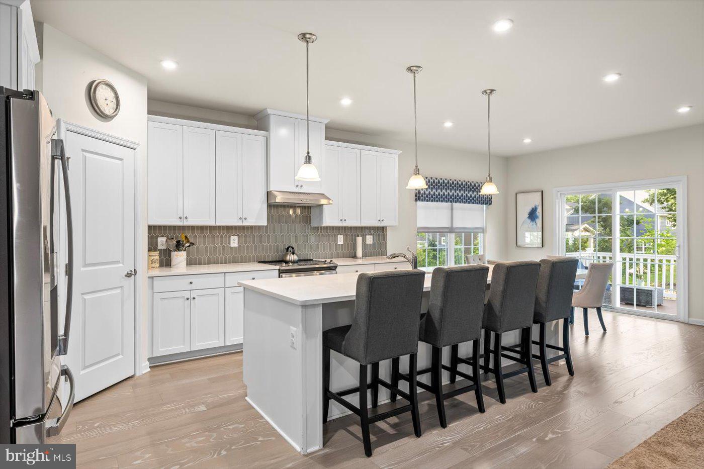 11326 OAKVILLE LANE