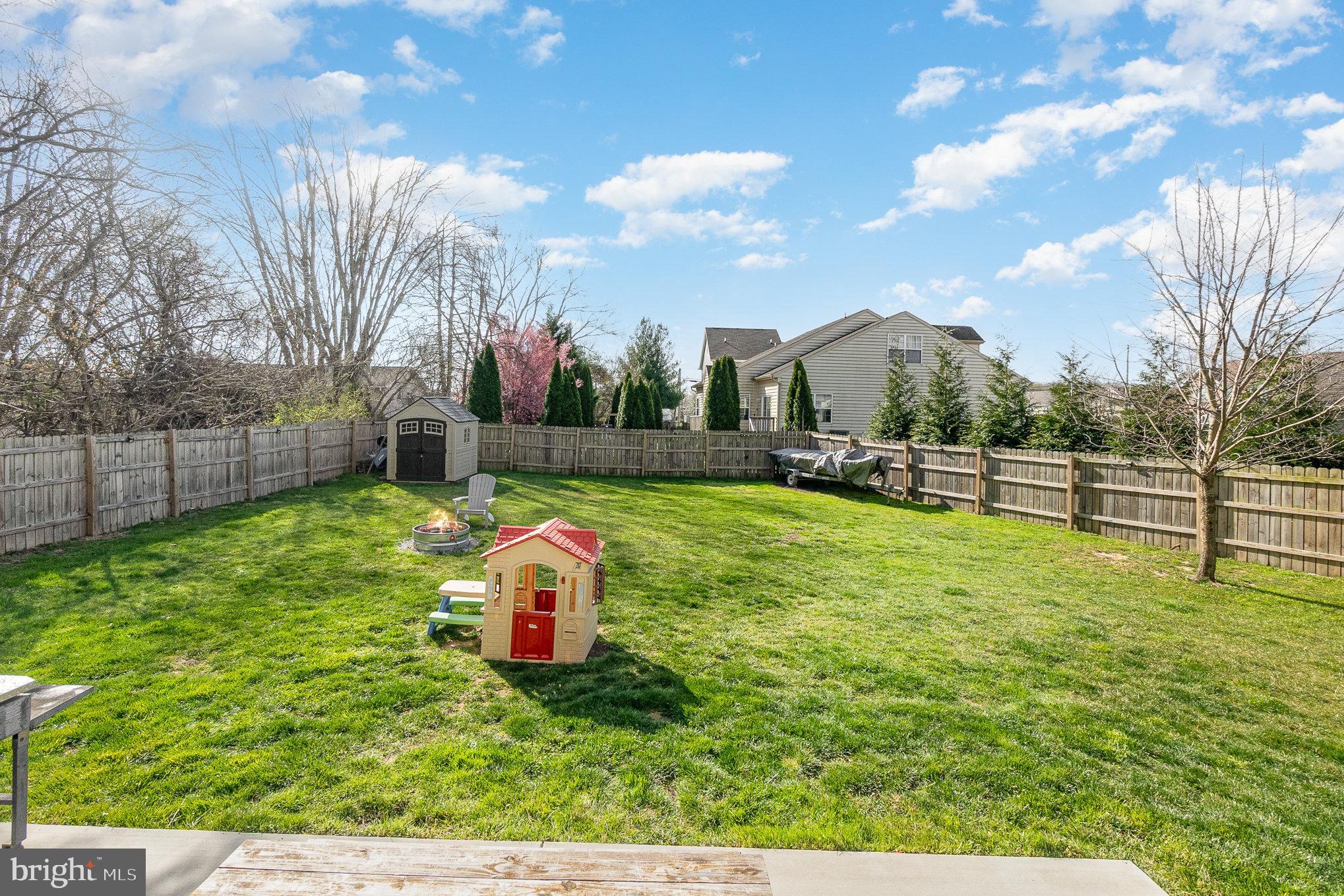 SOUTH STREAM - Residential