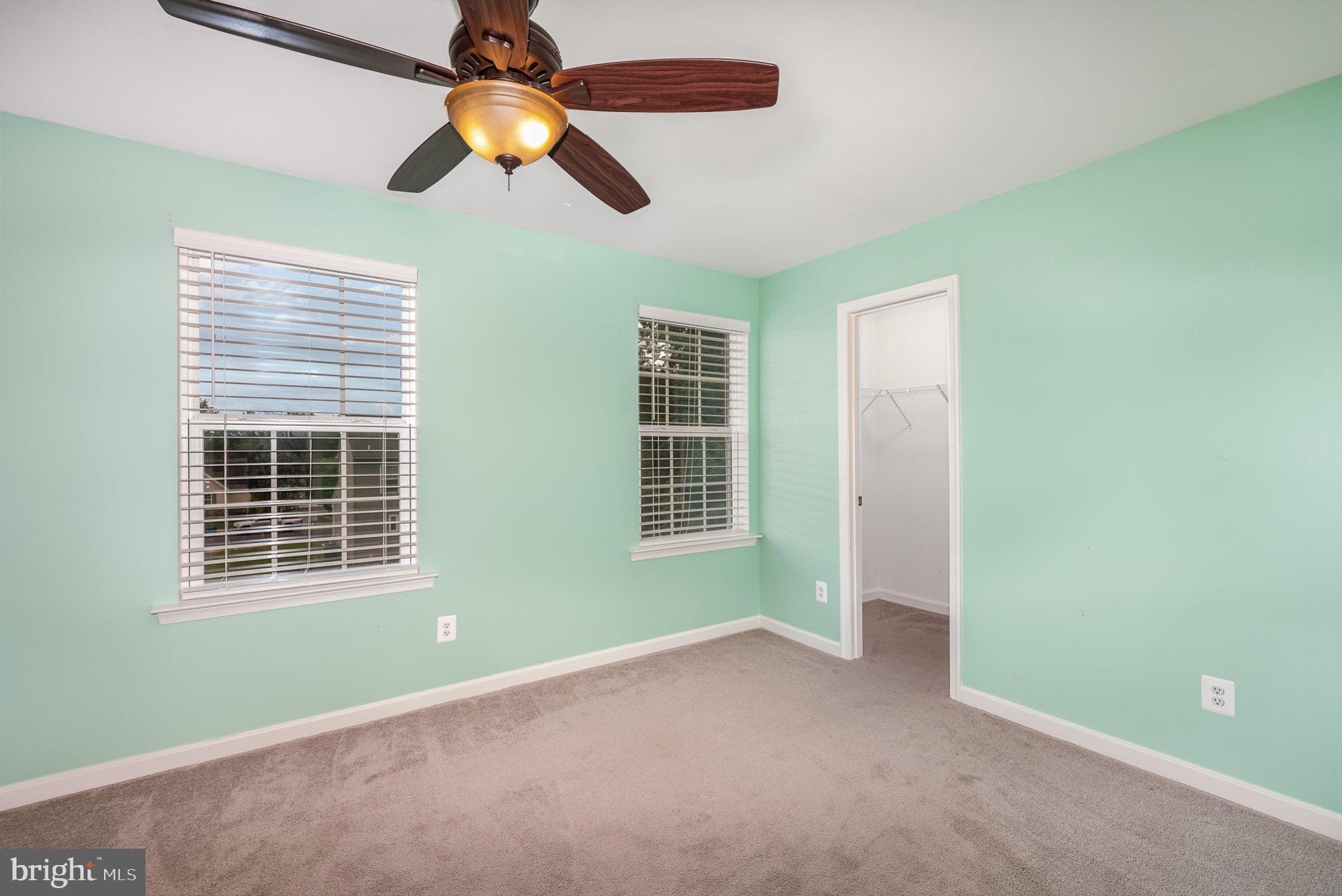 SOUTH STREAM - Residential