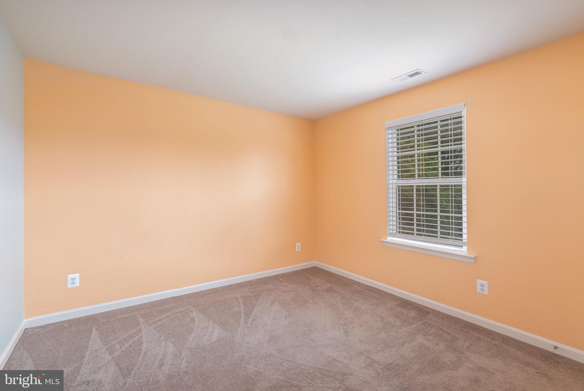 SOUTH STREAM - Residential