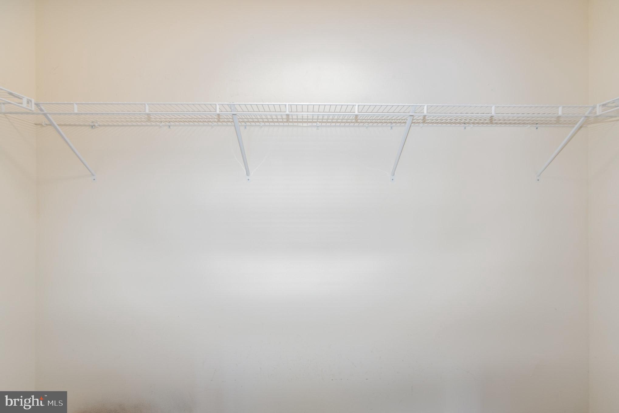 SOUTH STREAM - Residential