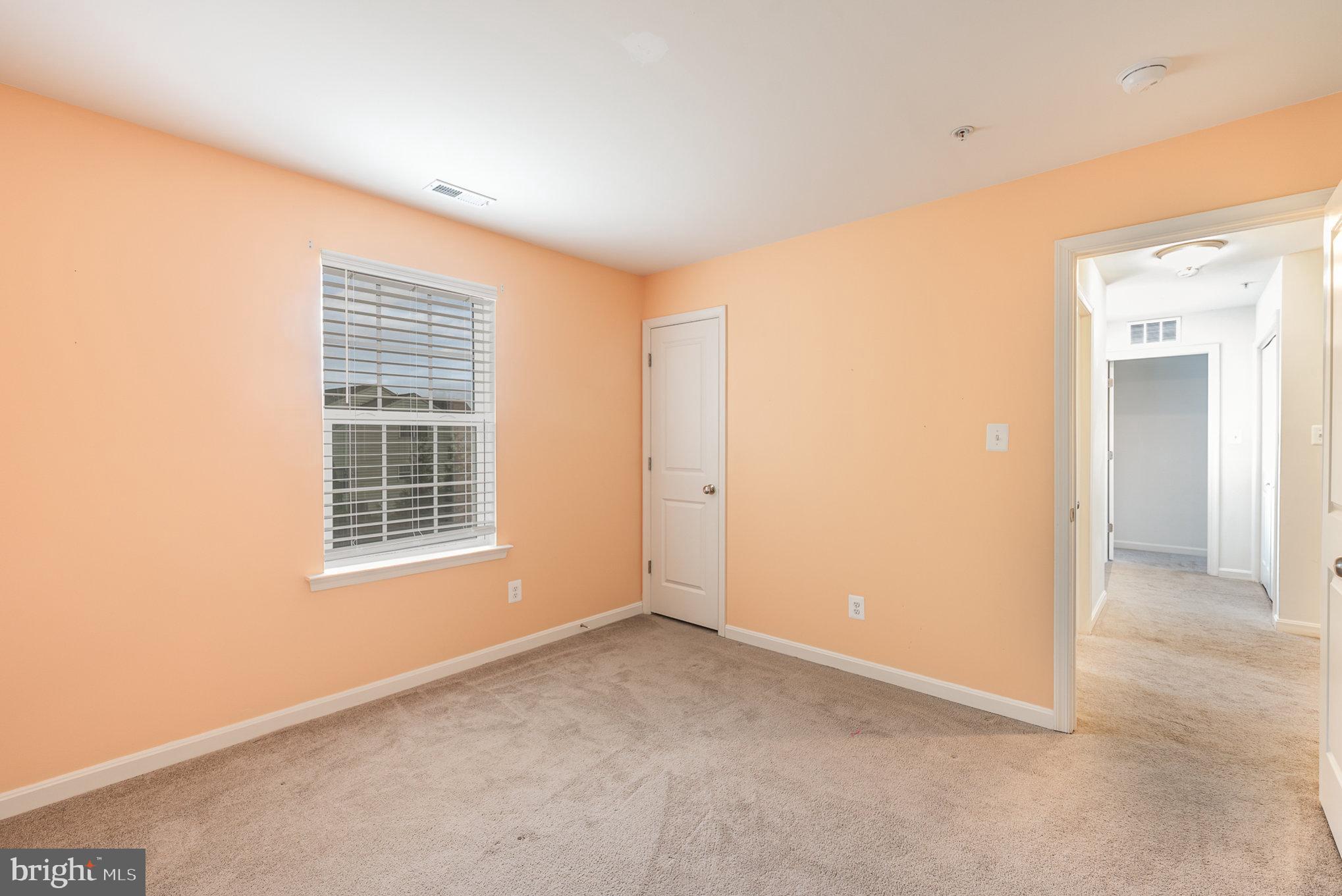 SOUTH STREAM - Residential