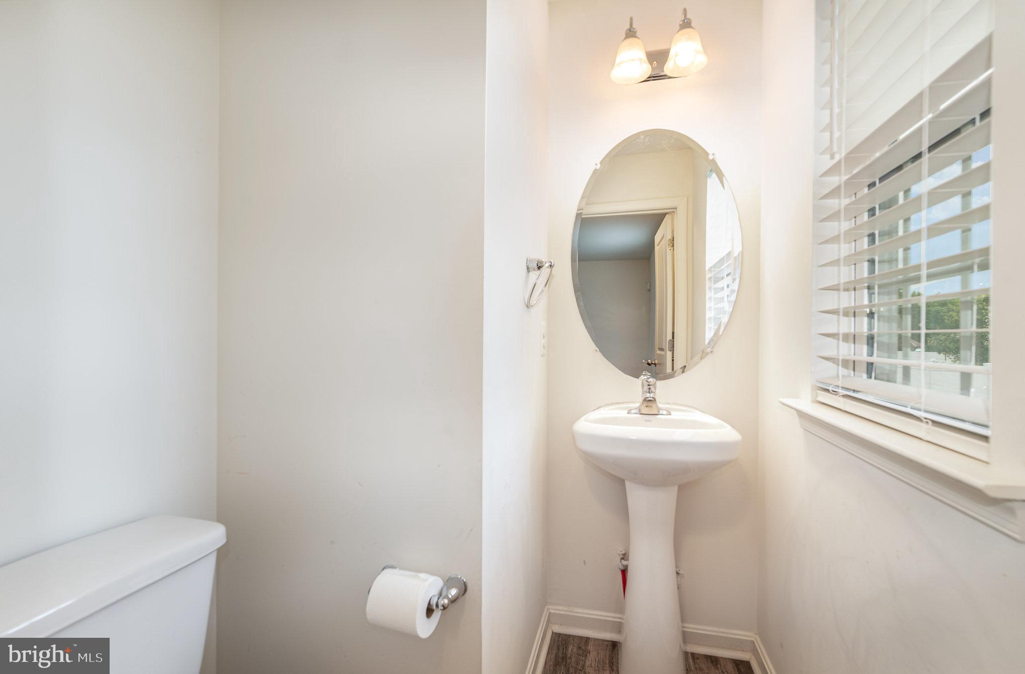 SOUTH STREAM - Residential