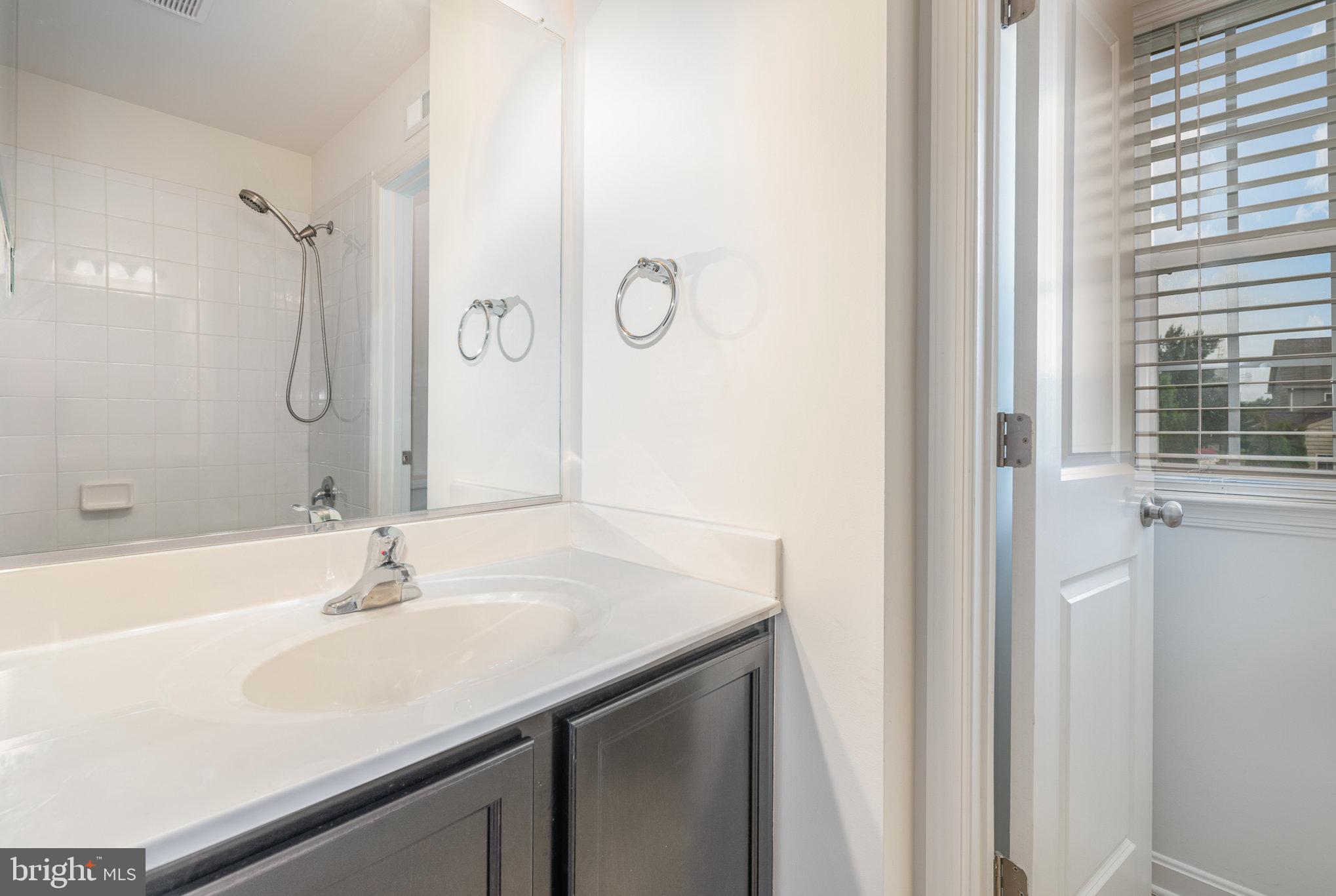 SOUTH STREAM - Residential