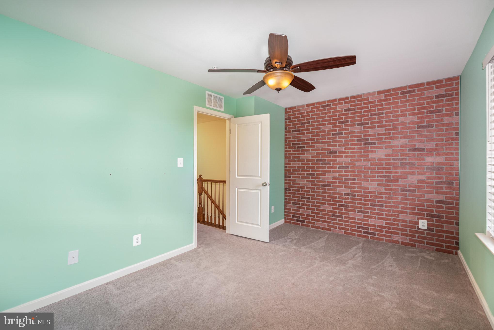 SOUTH STREAM - Residential