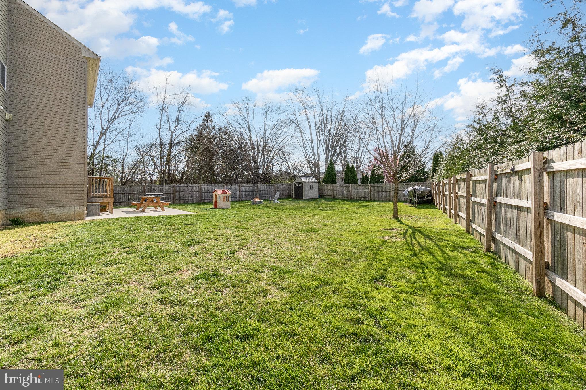 SOUTH STREAM - Residential