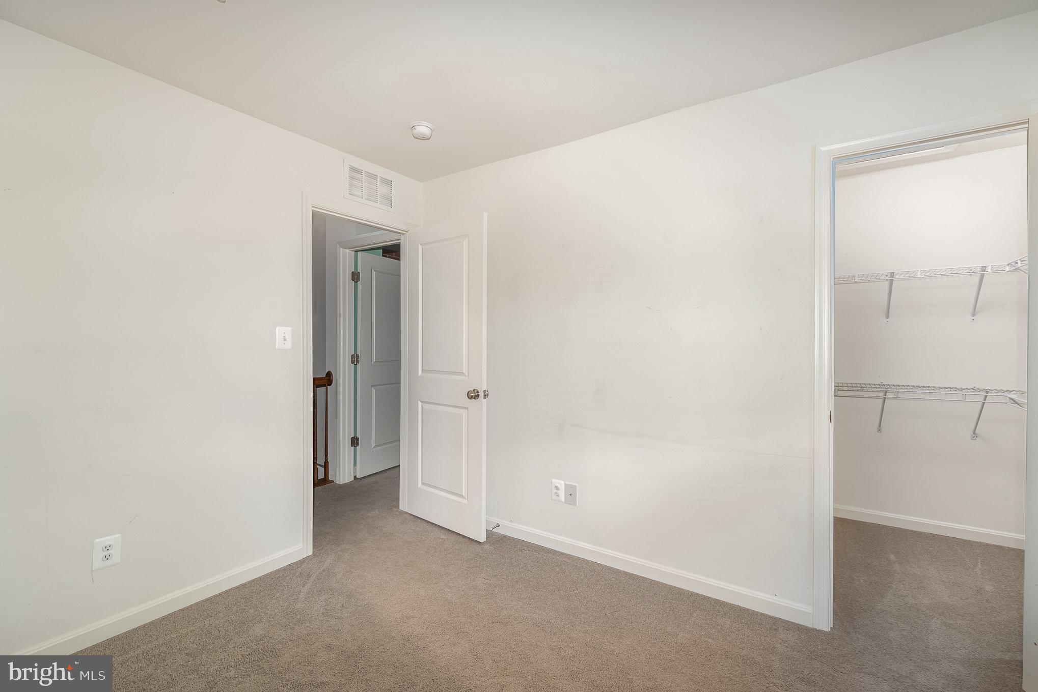 SOUTH STREAM - Residential