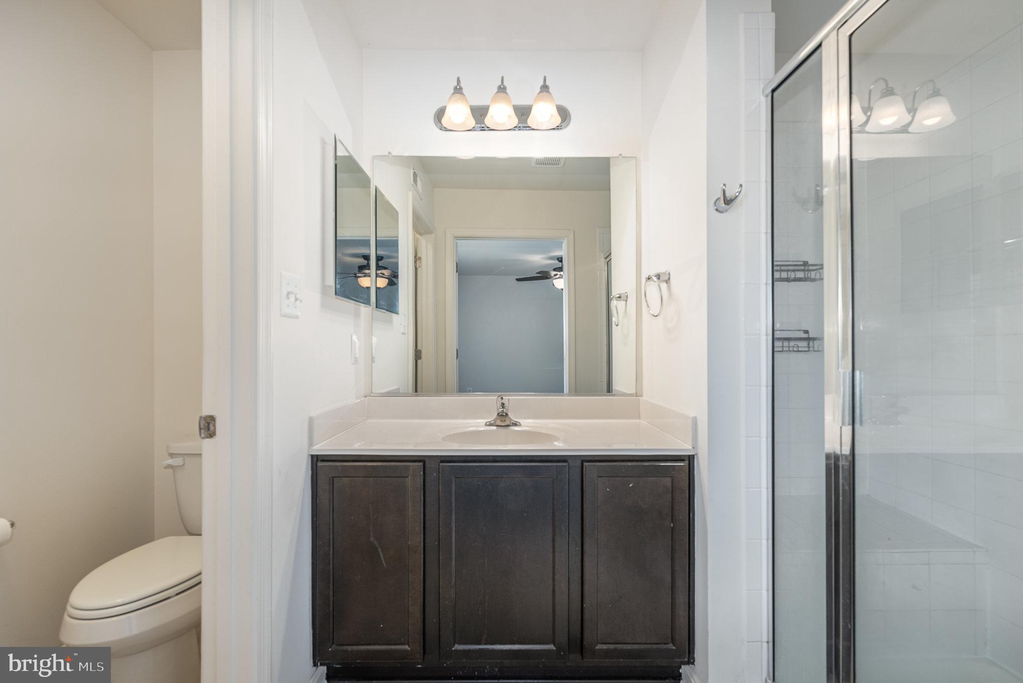 SOUTH STREAM - Residential