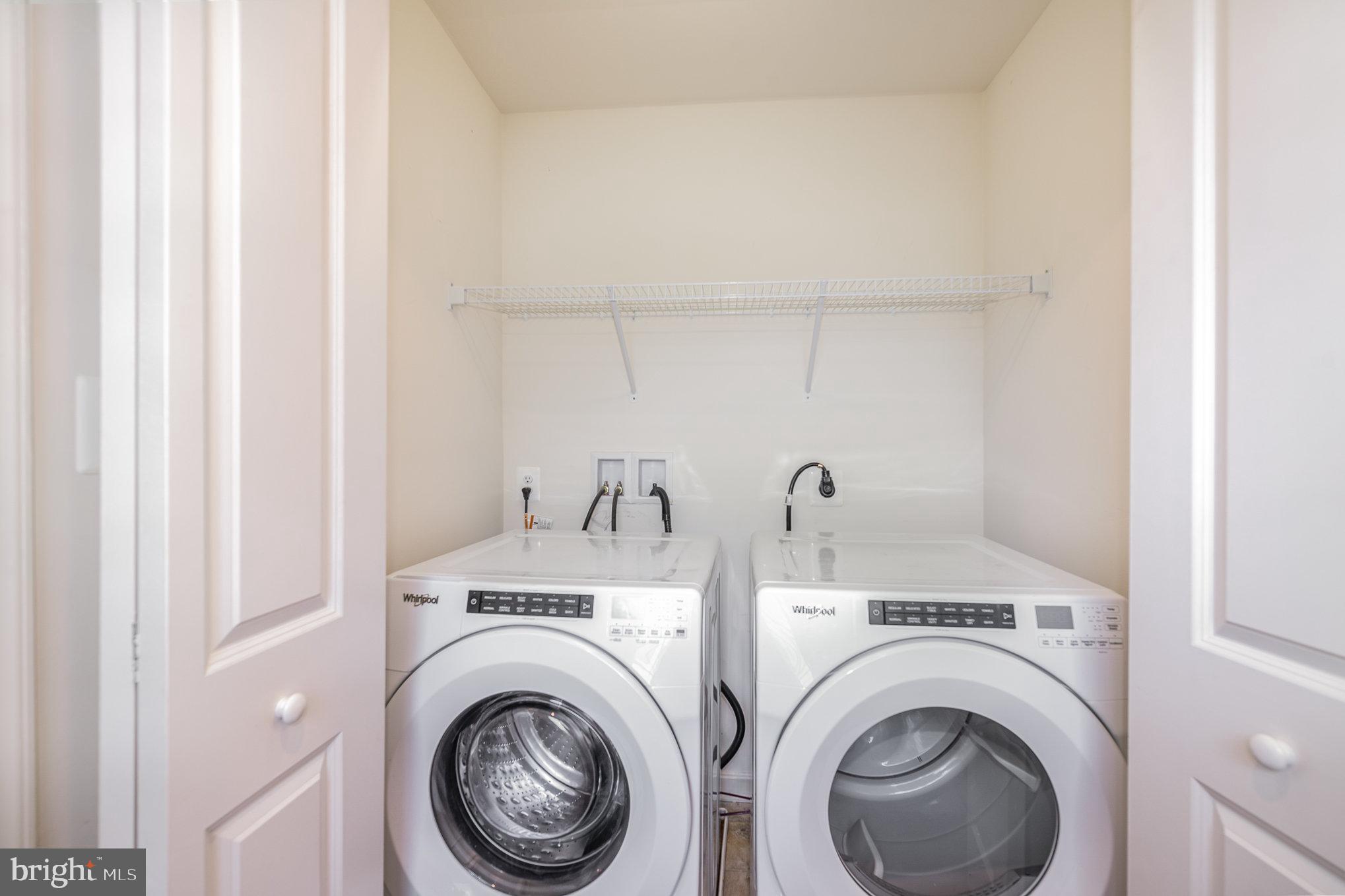 SOUTH STREAM - Residential