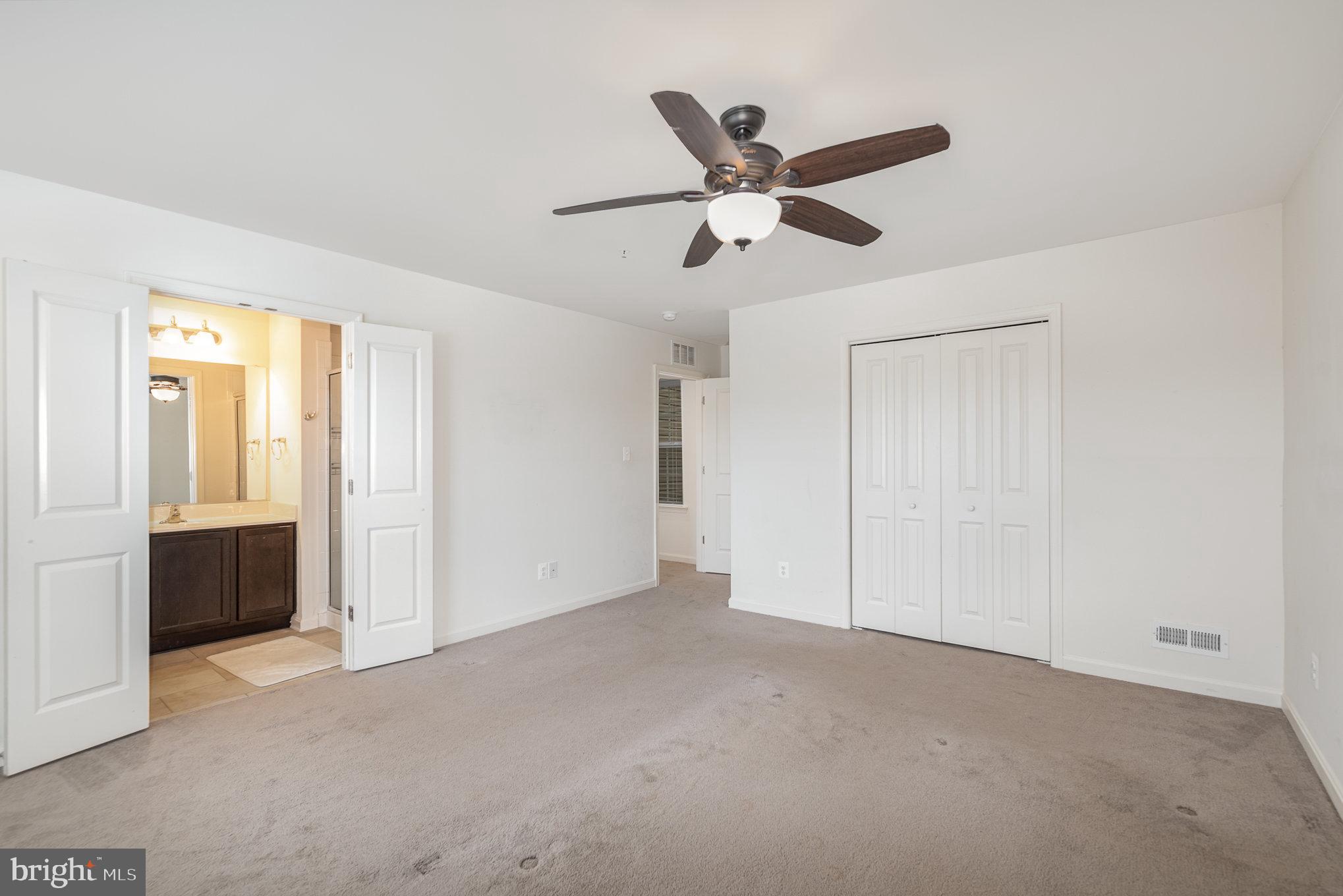 SOUTH STREAM - Residential