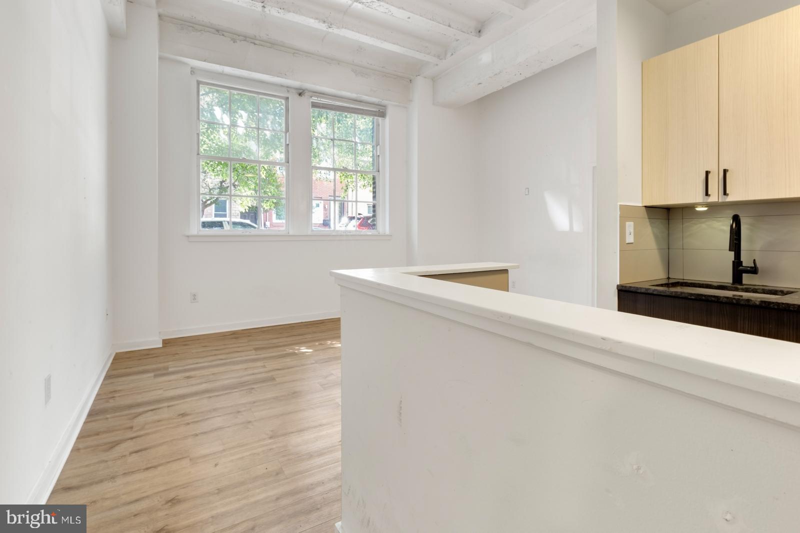 NORTHERN LIBERTIES - Residential Lease