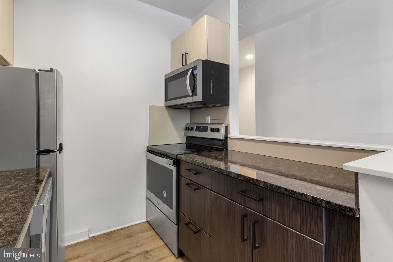 NORTHERN LIBERTIES - Residential Lease