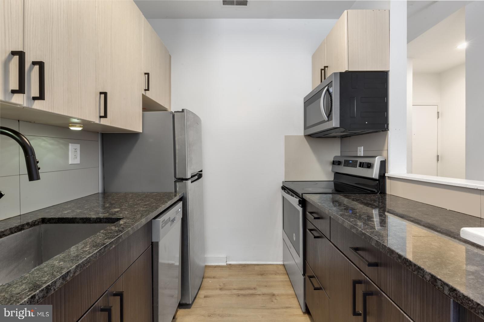 NORTHERN LIBERTIES - Residential Lease