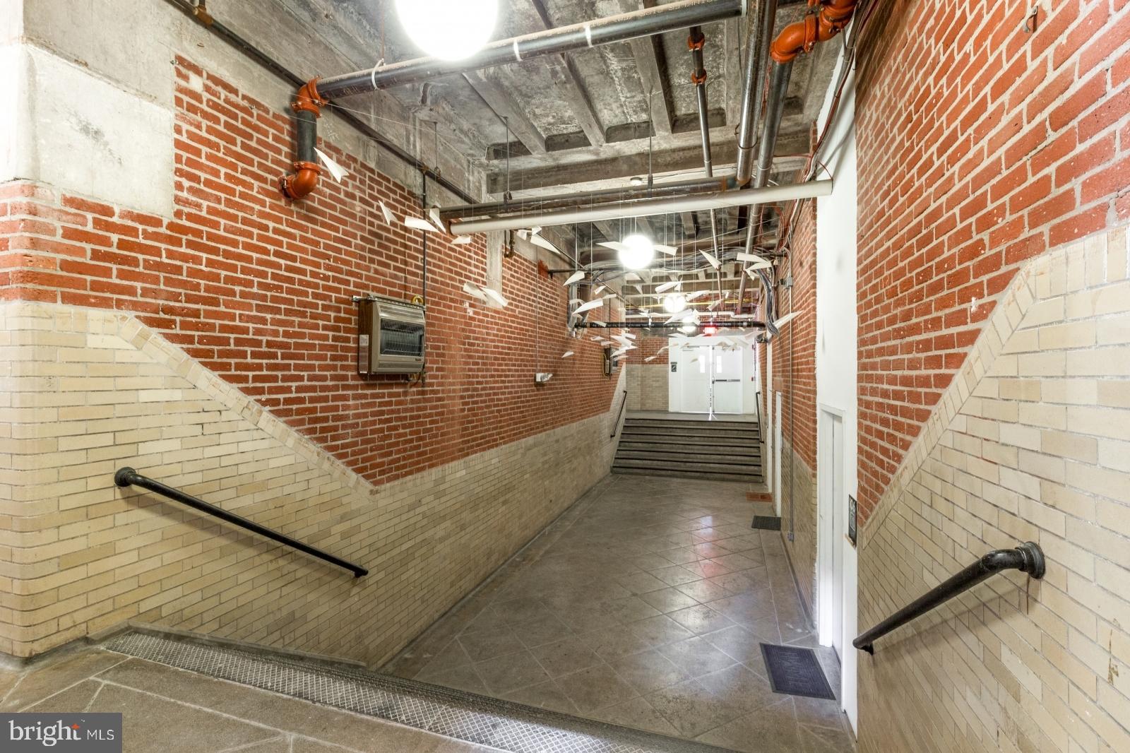 NORTHERN LIBERTIES - Residential Lease