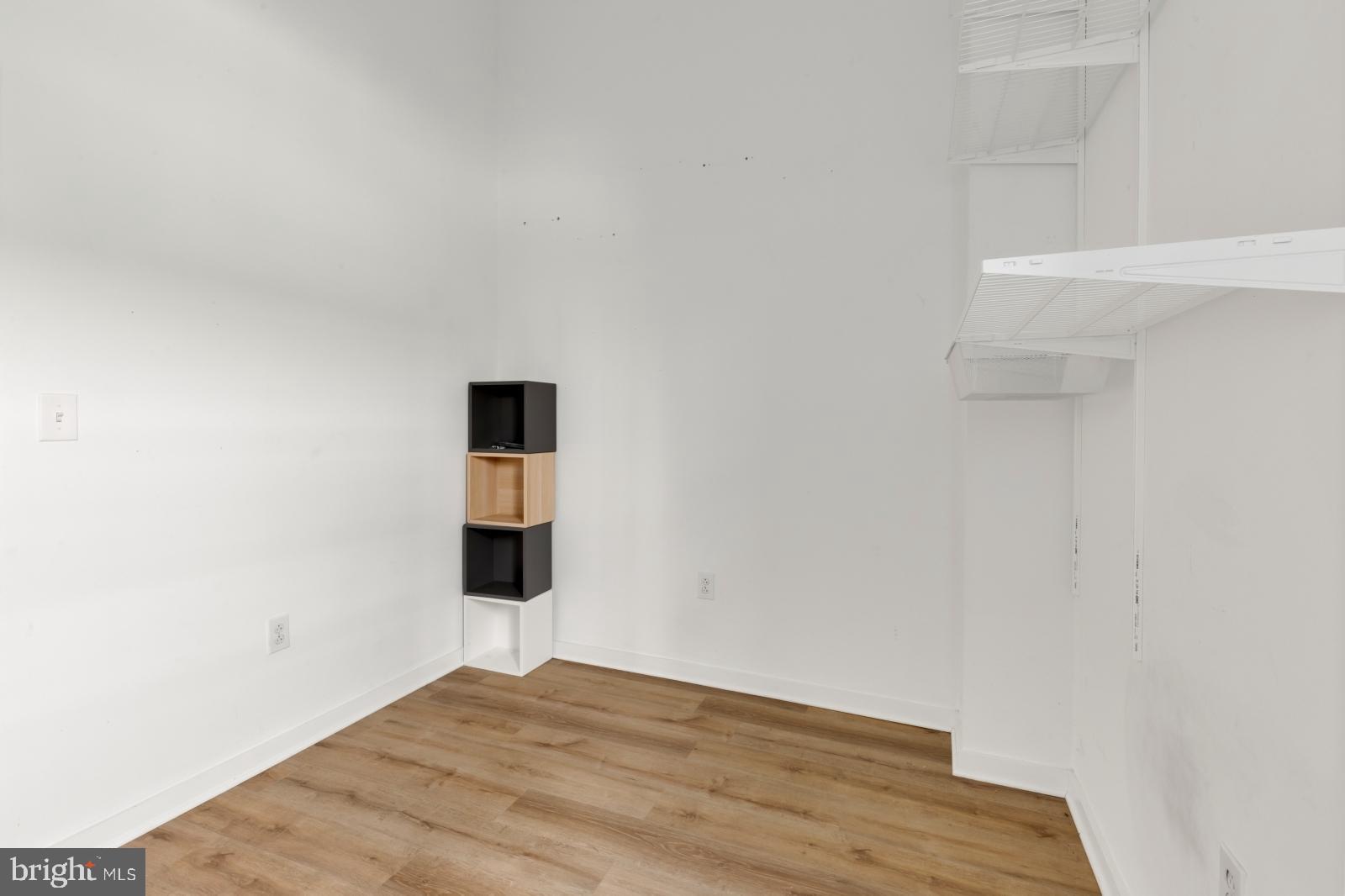 NORTHERN LIBERTIES - Residential Lease