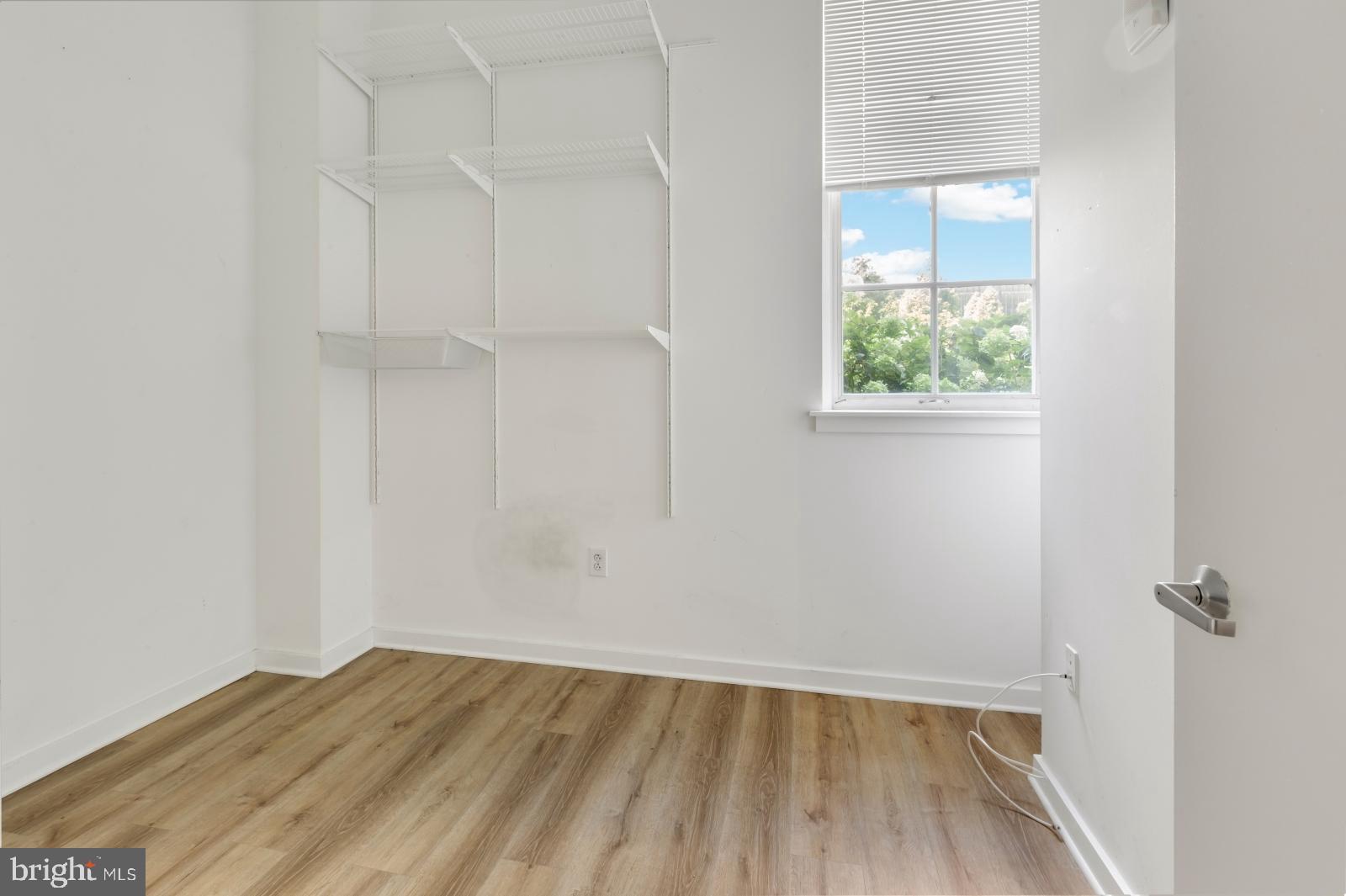 NORTHERN LIBERTIES - Residential Lease