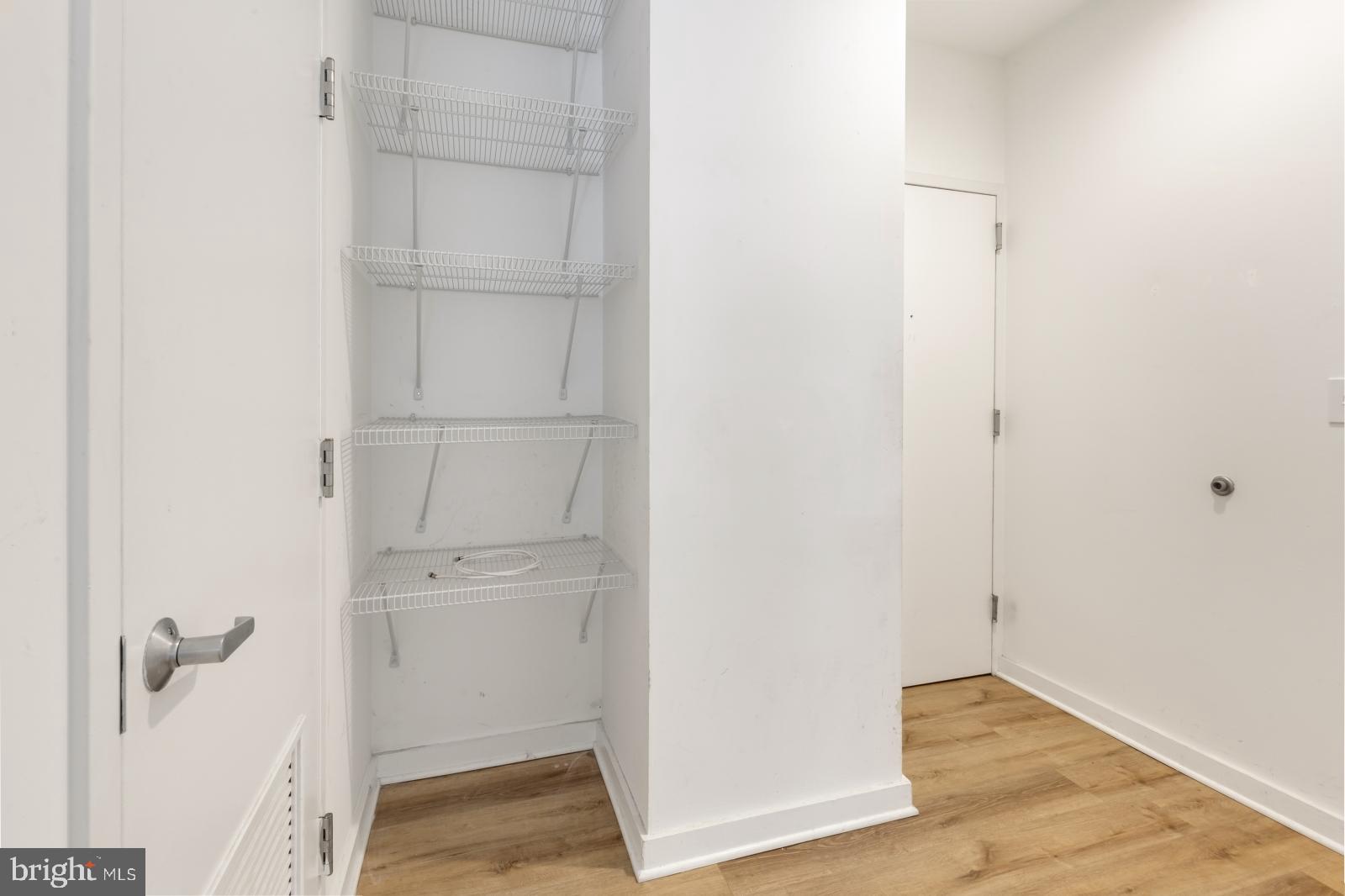 NORTHERN LIBERTIES - Residential Lease