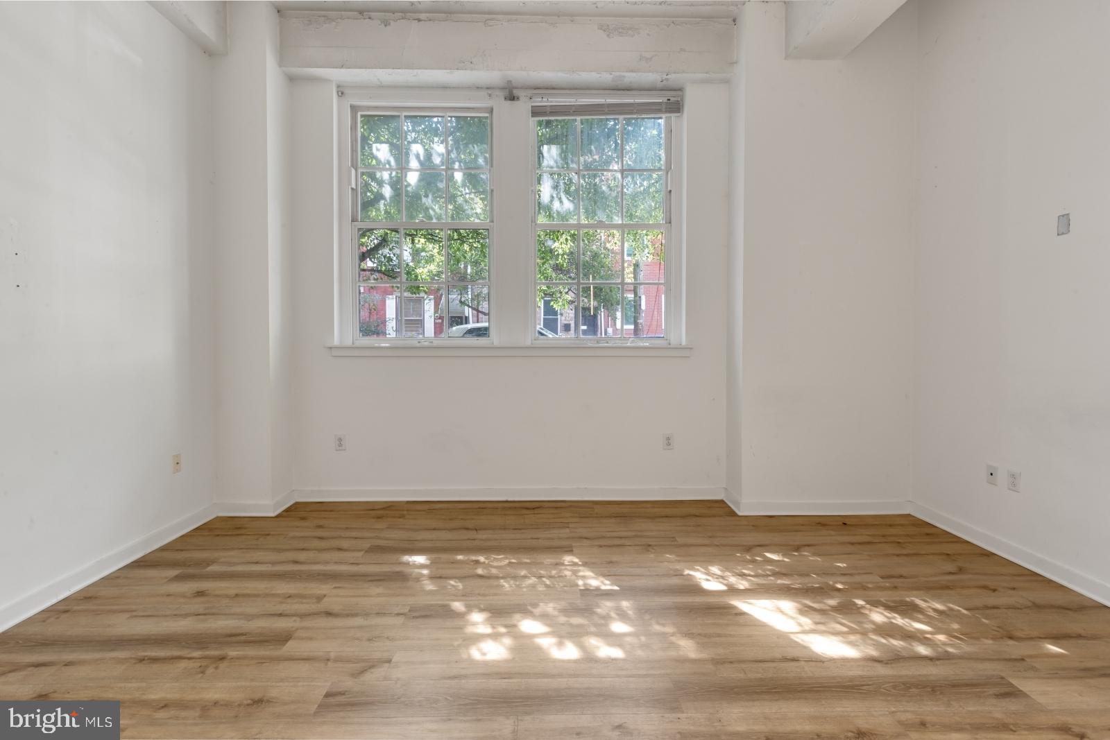 NORTHERN LIBERTIES - Residential Lease