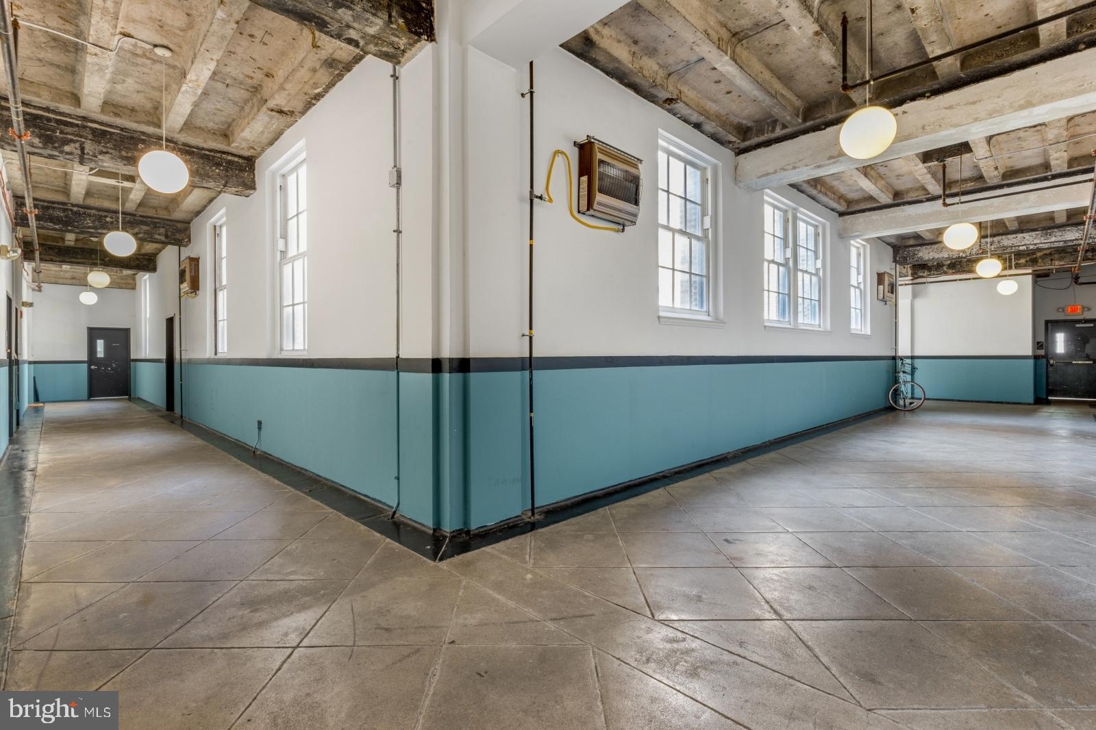 NORTHERN LIBERTIES - Residential Lease