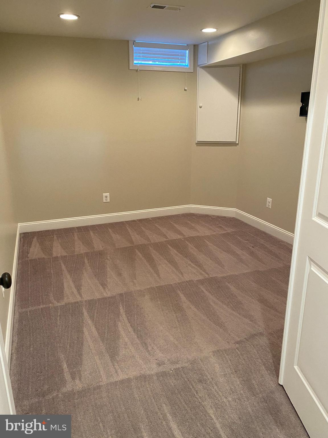 CANTON - Residential Lease