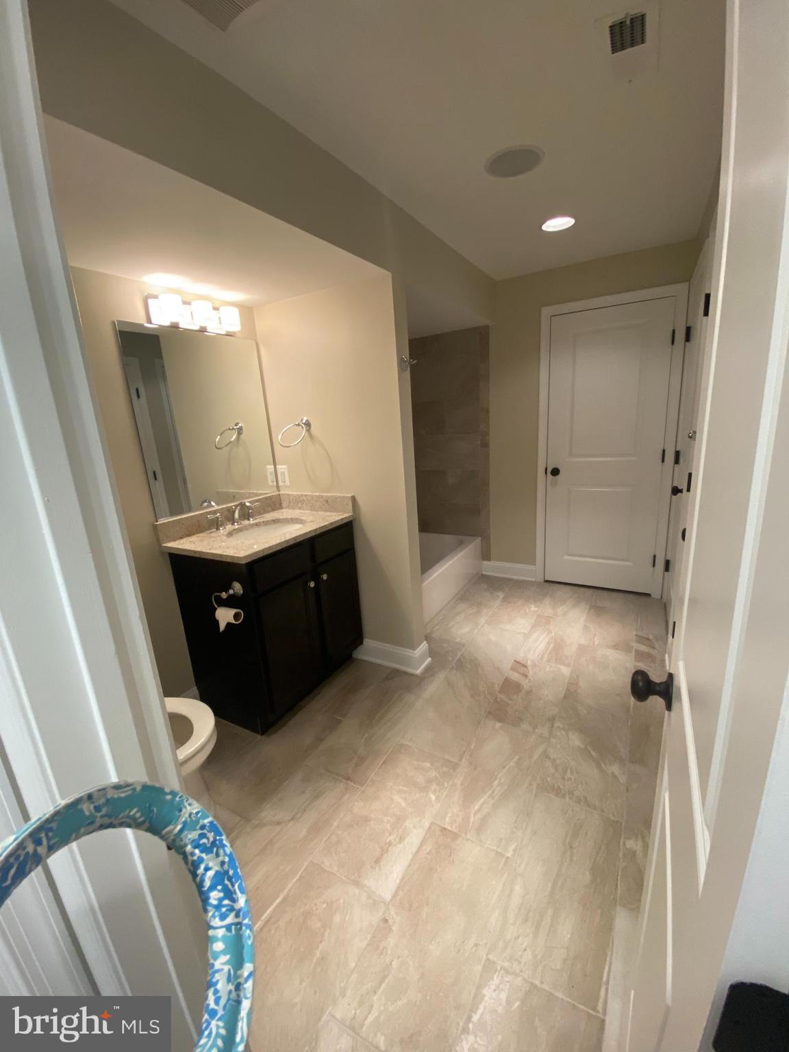 CANTON - Residential Lease