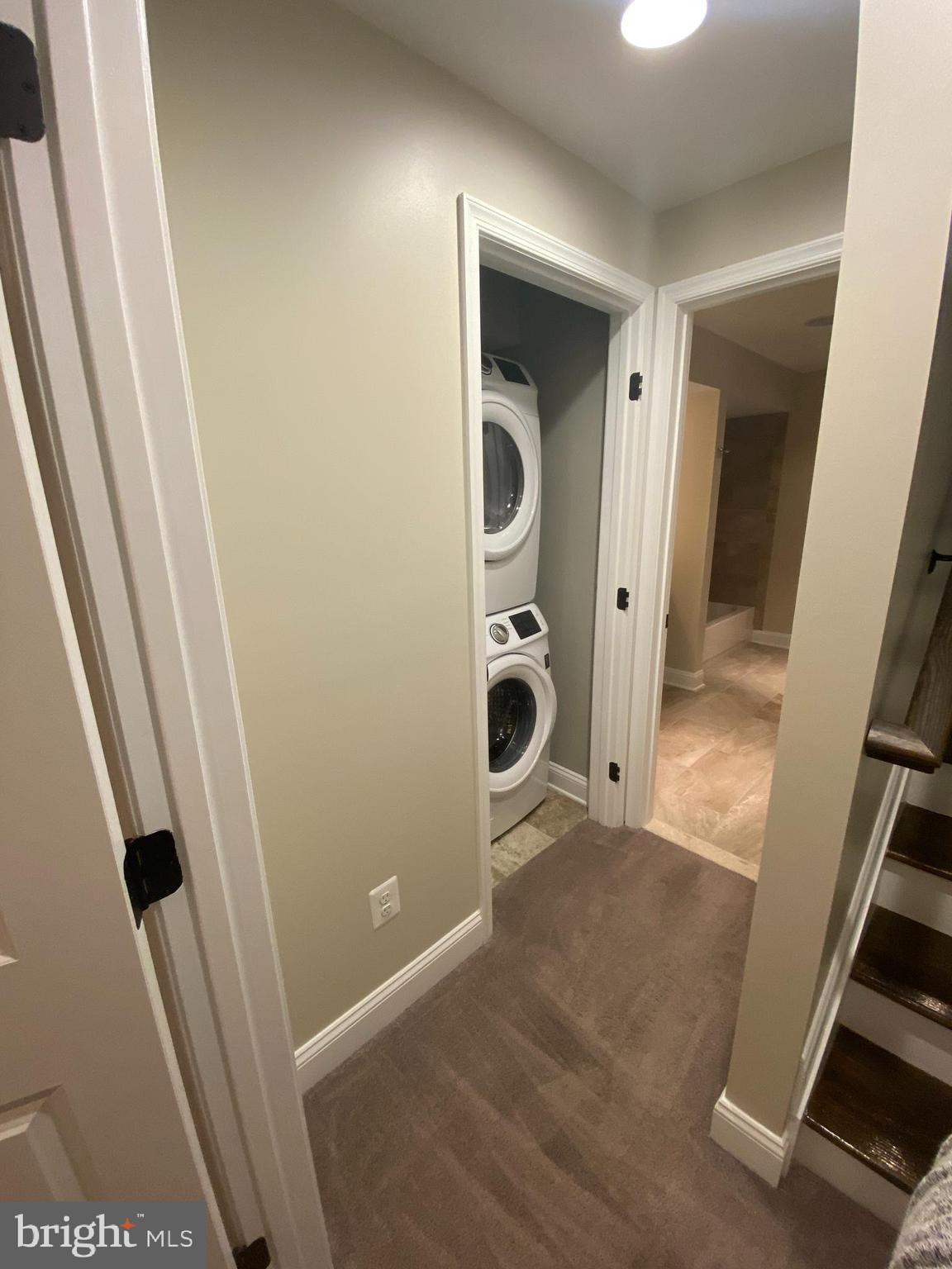 CANTON - Residential Lease