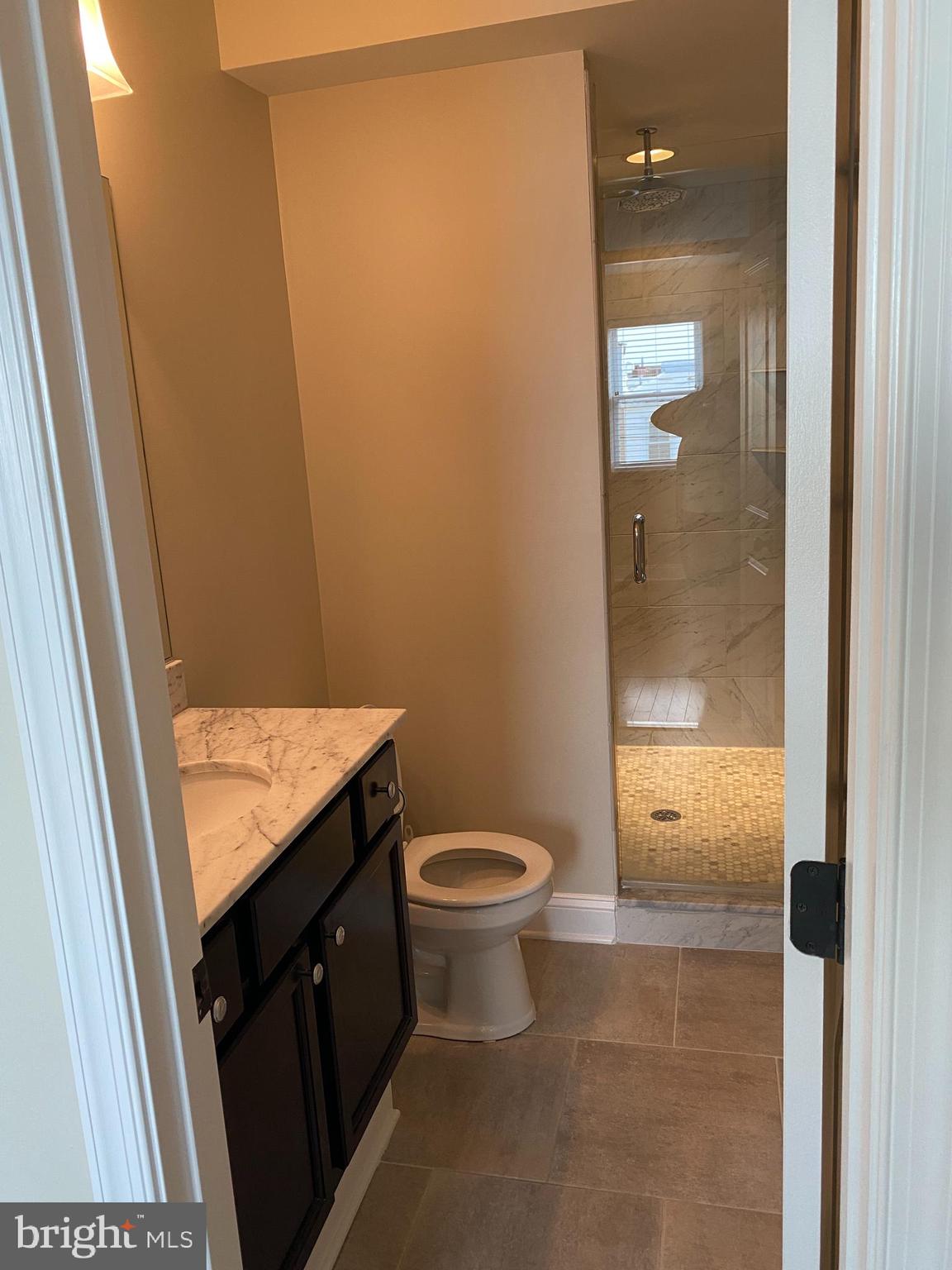 CANTON - Residential Lease