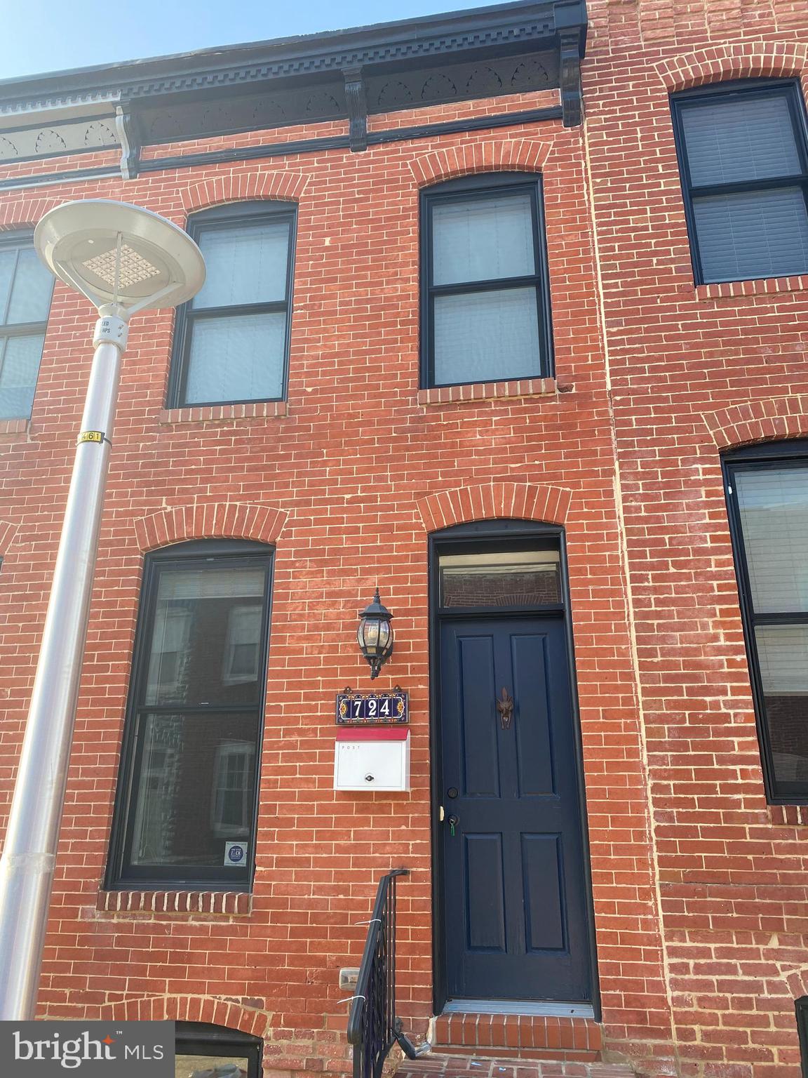 CANTON - Residential Lease