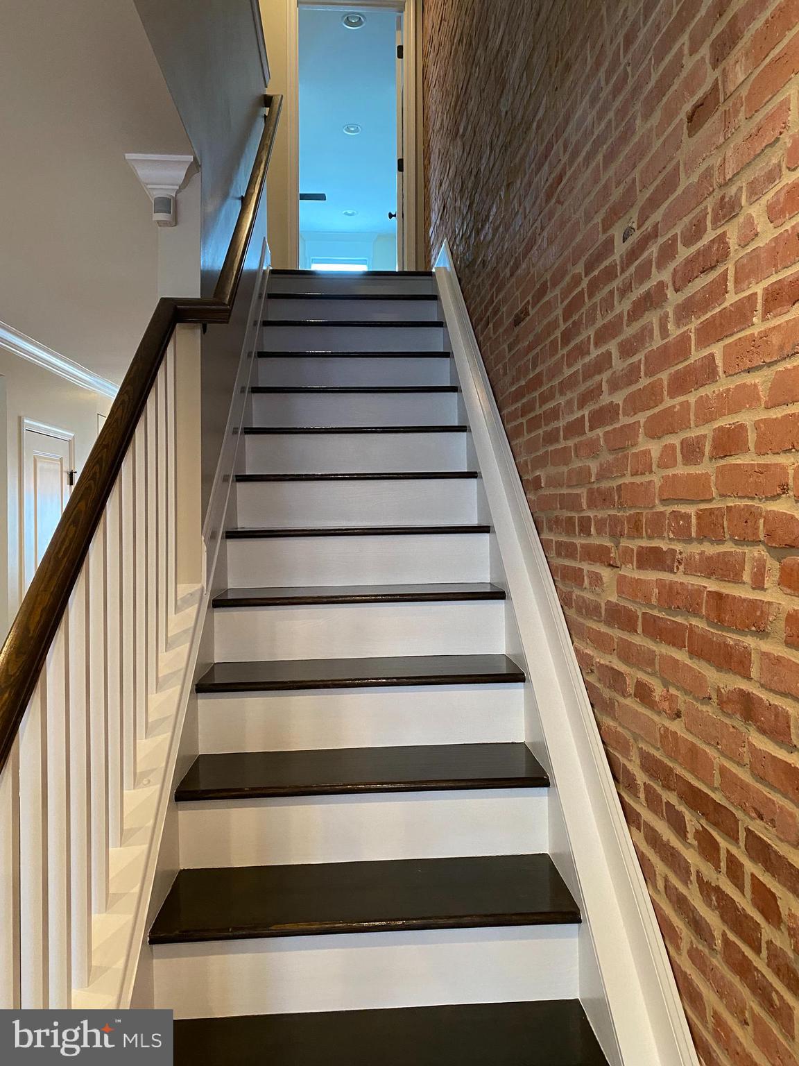 CANTON - Residential Lease