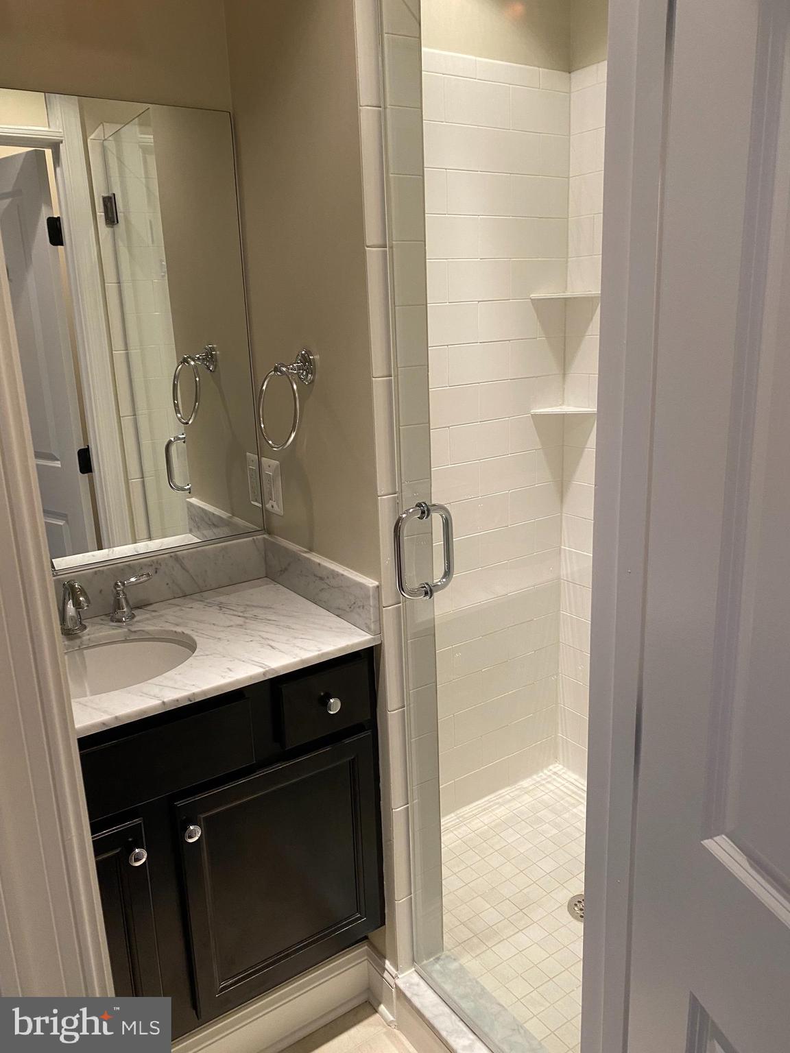 CANTON - Residential Lease