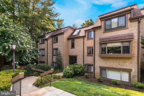 Featured picture for the property VAFX2194534