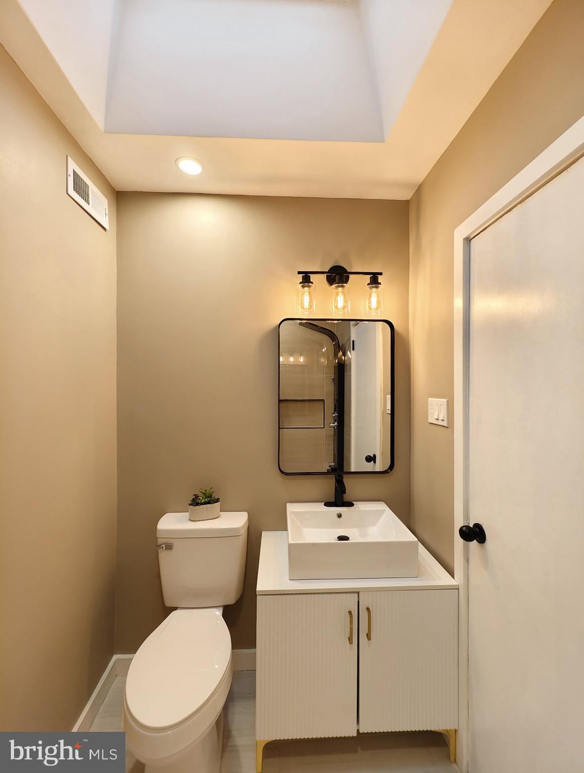 MT AIRY (EAST) - Residential