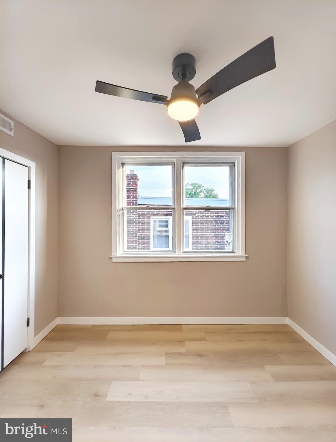 MT AIRY (EAST) - Residential