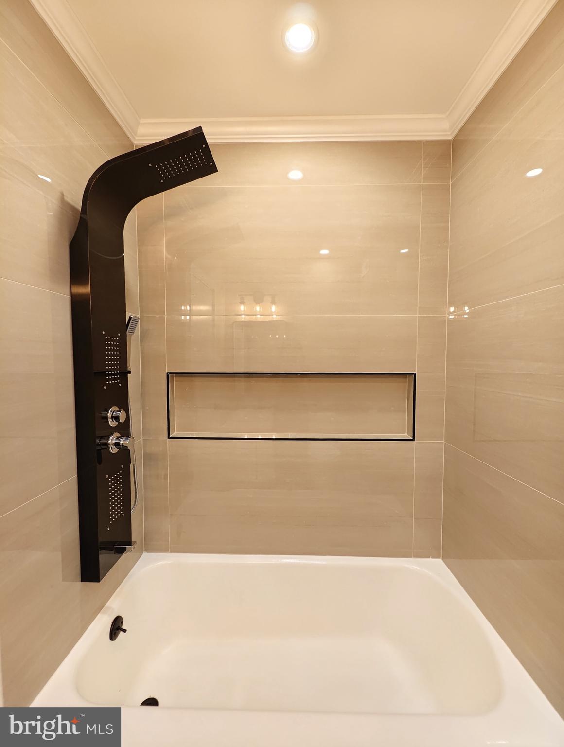 MT AIRY (EAST) - Residential