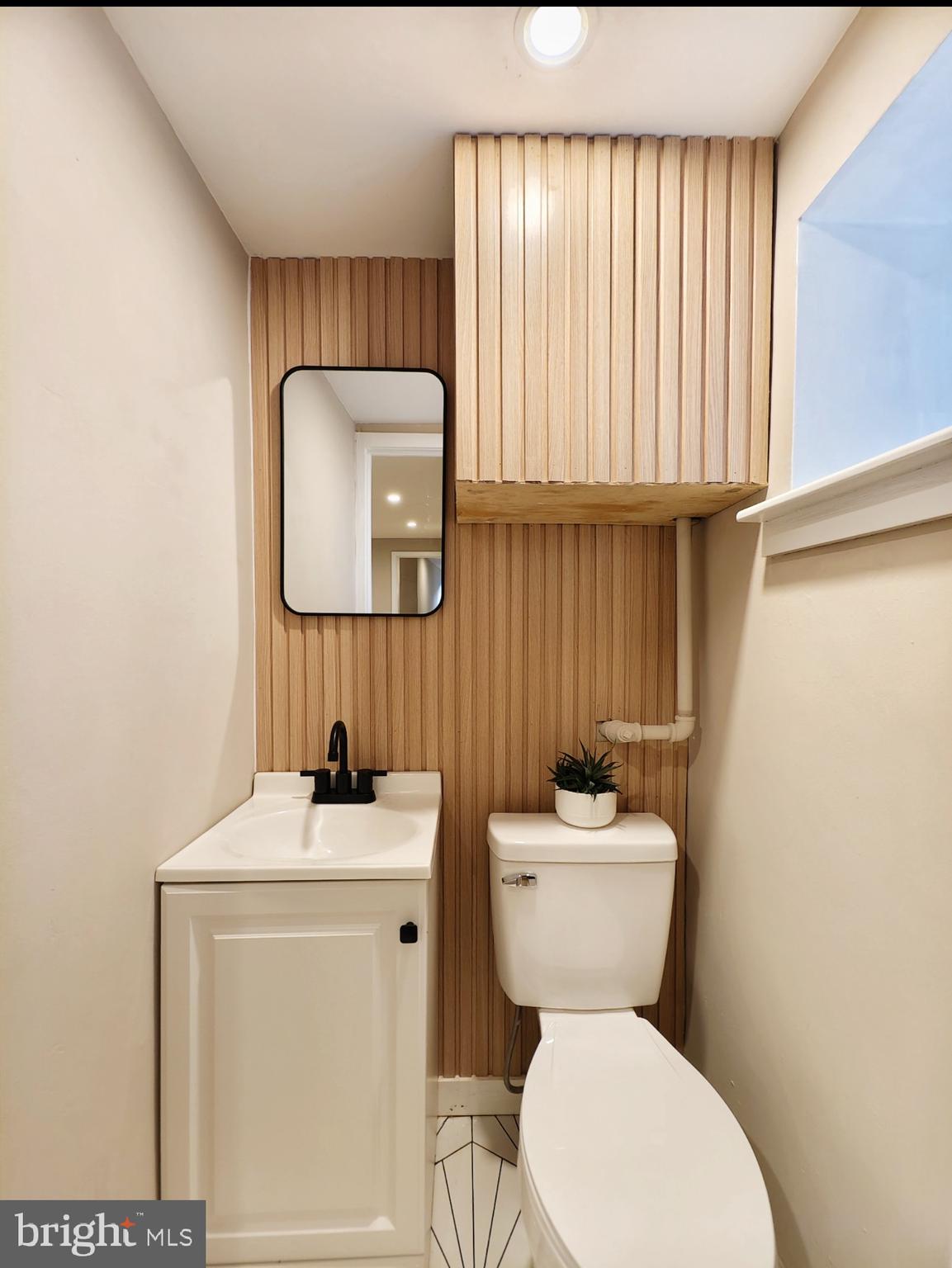 MT AIRY (EAST) - Residential