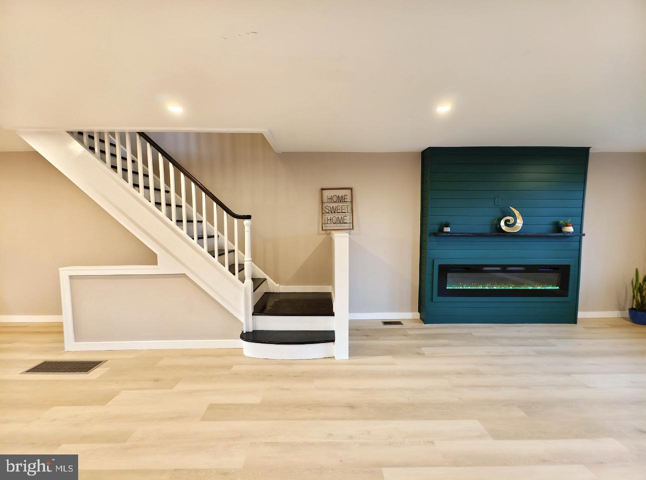 MT AIRY (EAST) - Residential