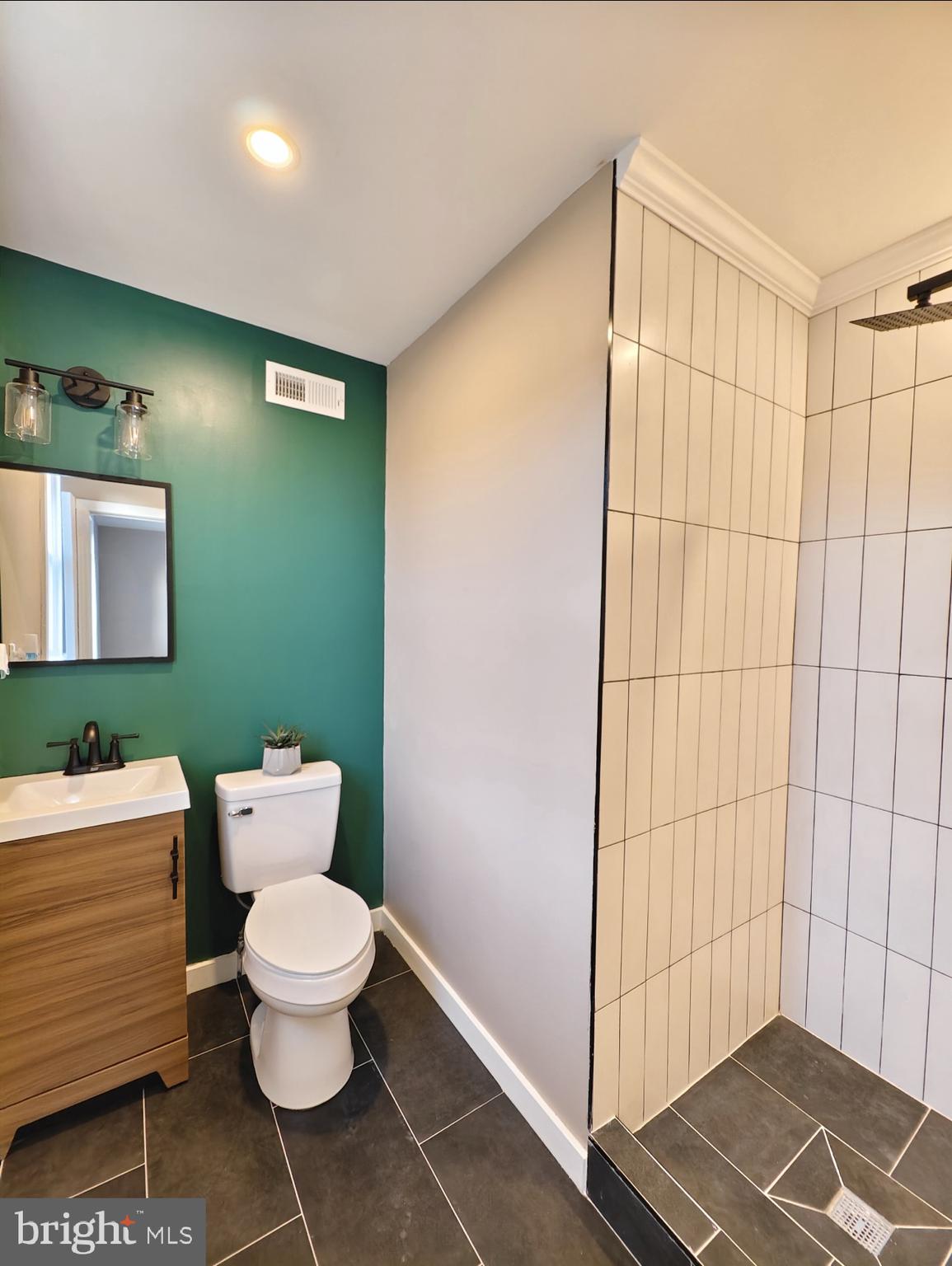 MT AIRY (EAST) - Residential