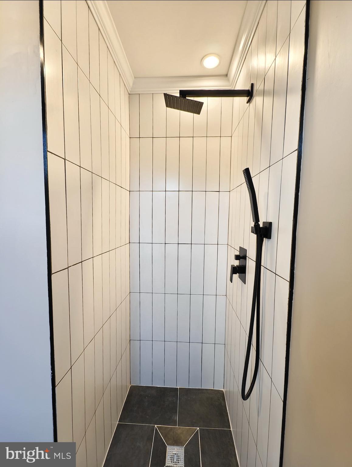 MT AIRY (EAST) - Residential