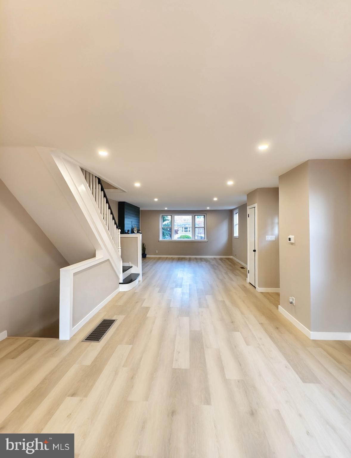 MT AIRY (EAST) - Residential