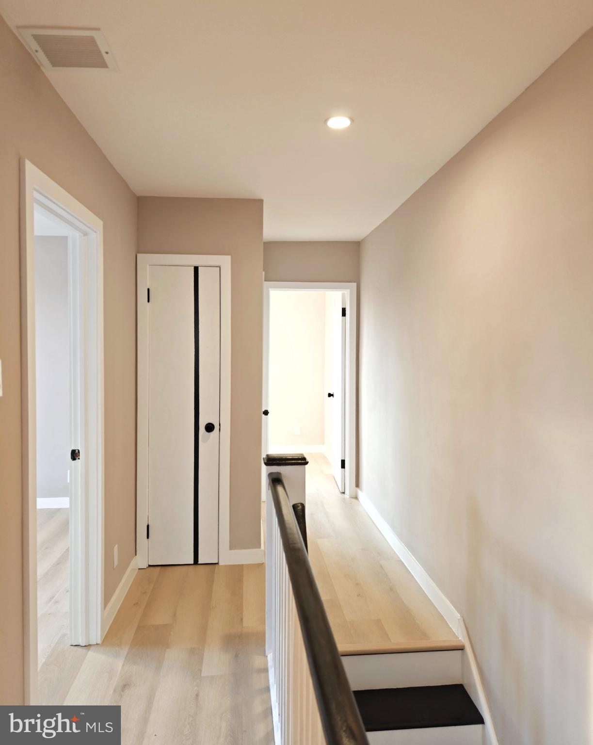 MT AIRY (EAST) - Residential