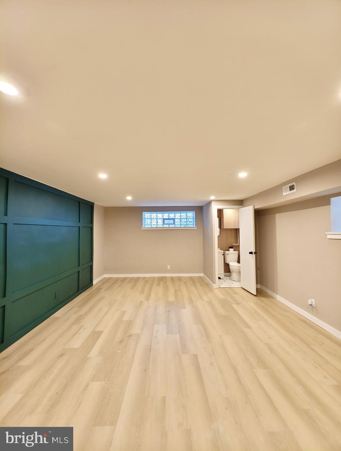 MT AIRY (EAST) - Residential