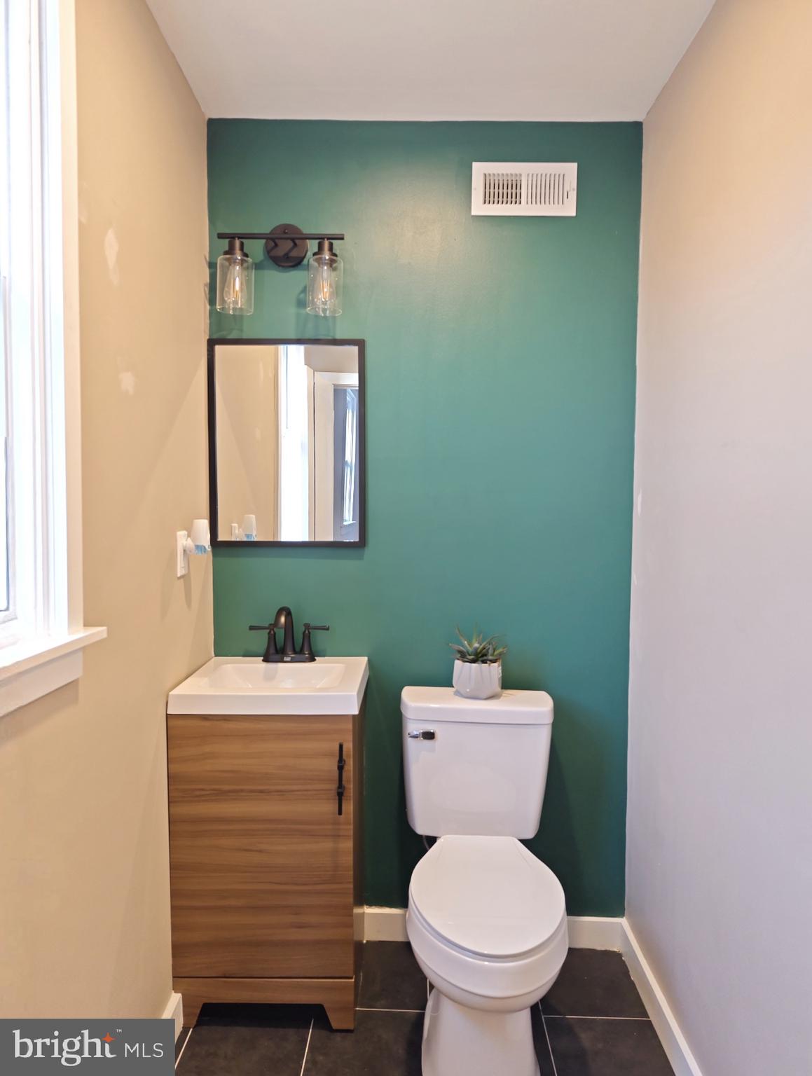 MT AIRY (EAST) - Residential